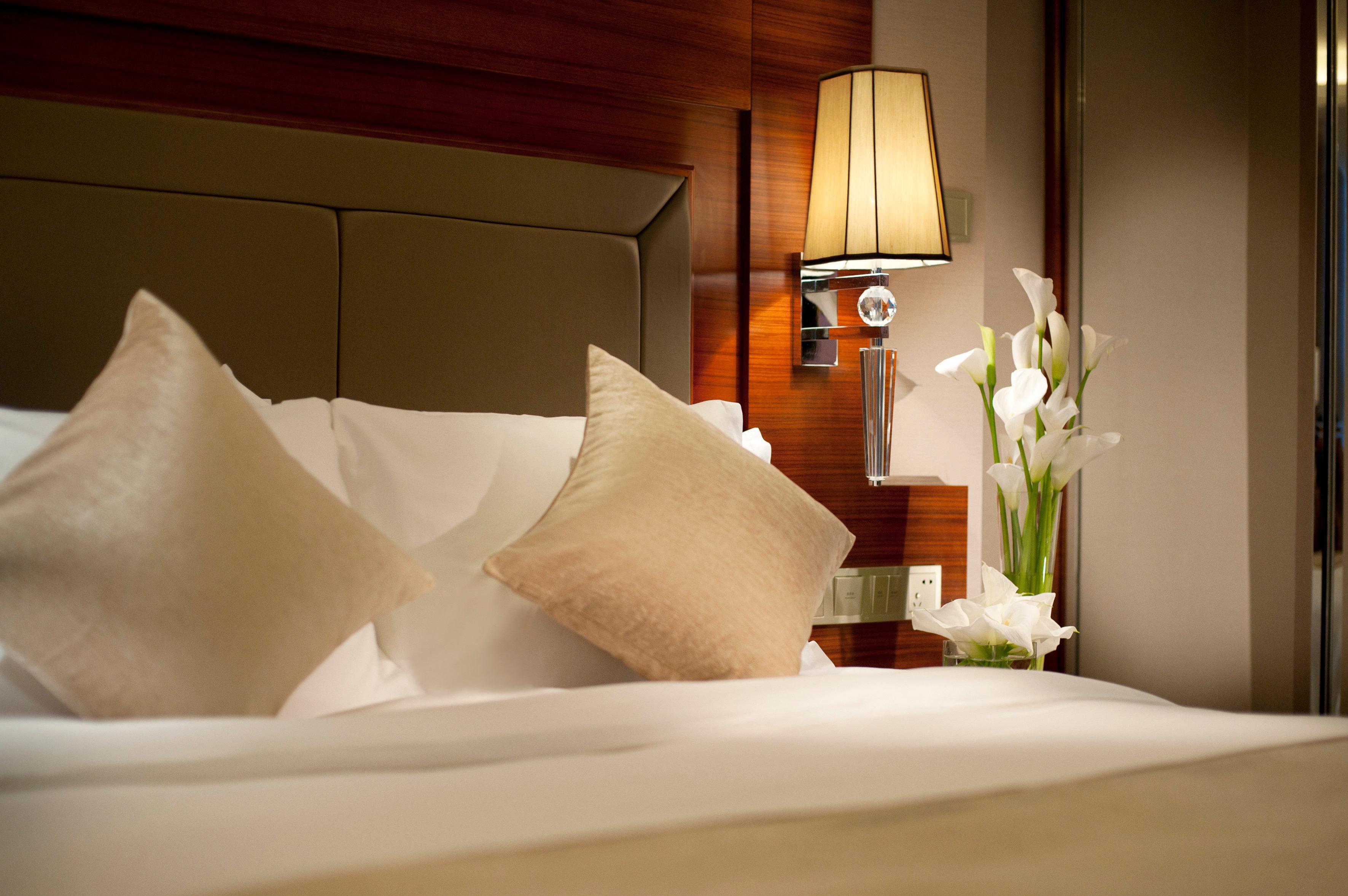 Crowne Plaza Shenyang Parkview, An Ihg Hotel Luaran gambar