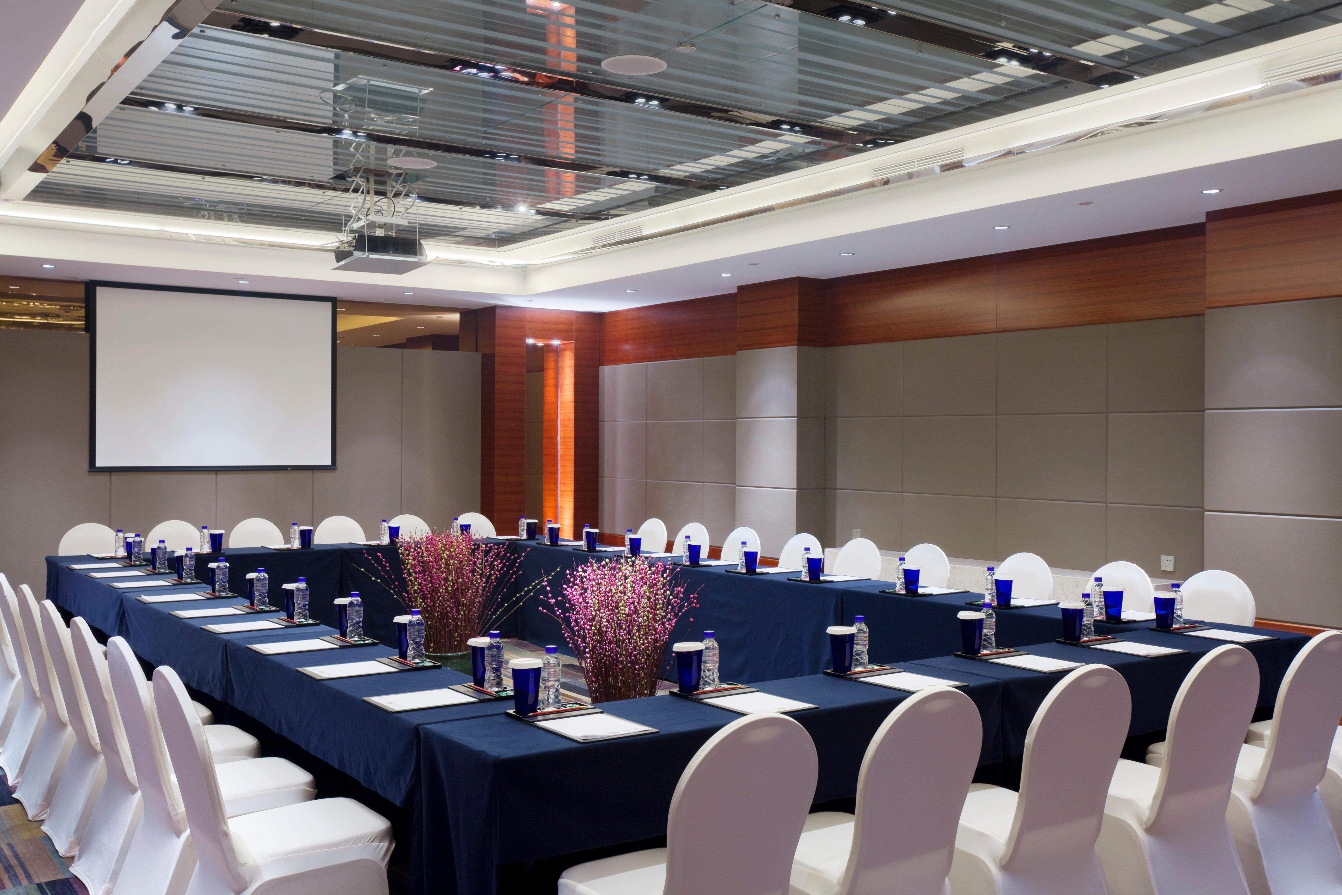 Crowne Plaza Shenyang Parkview, An Ihg Hotel Luaran gambar