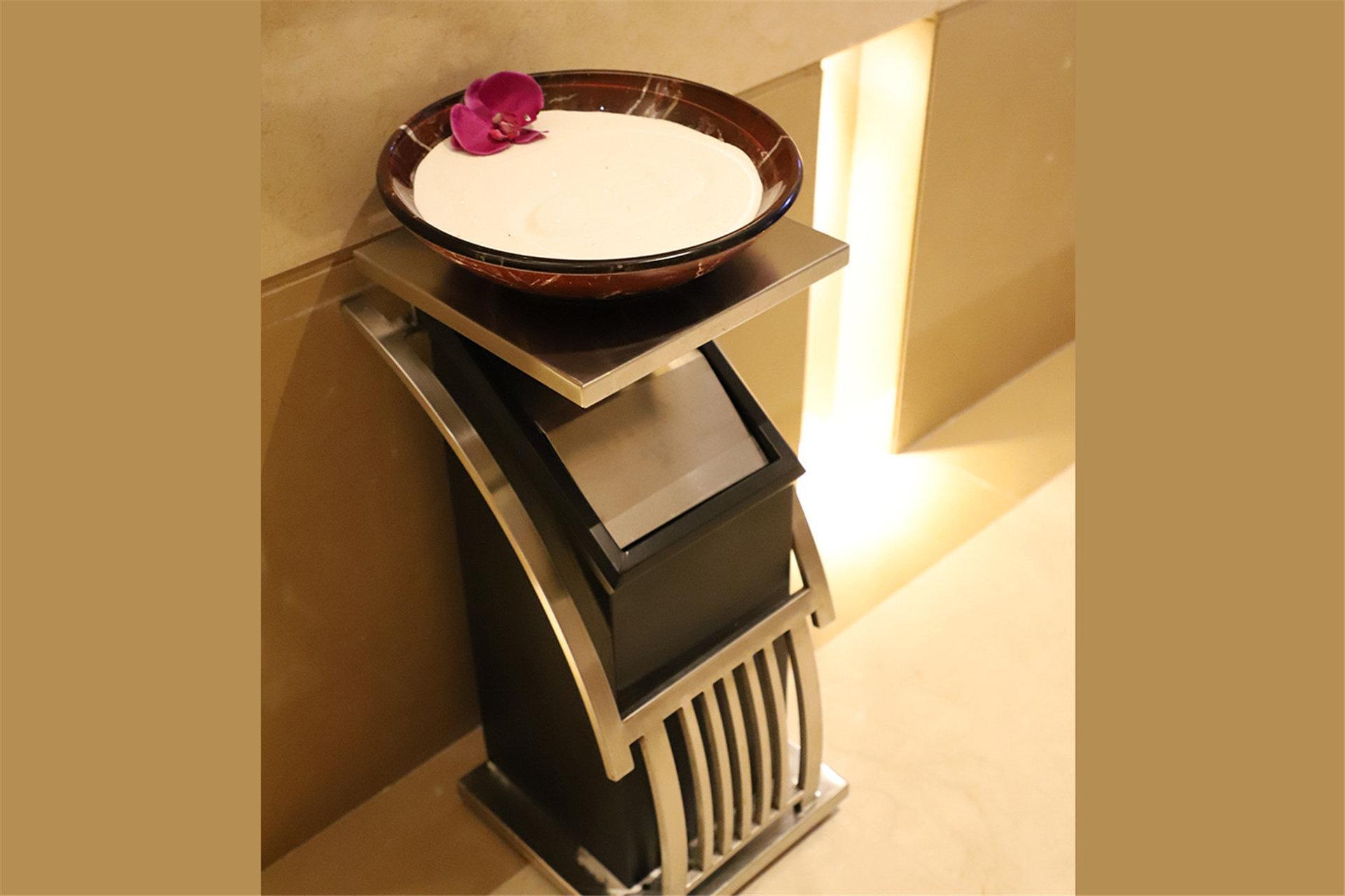 Crowne Plaza Shenyang Parkview, An Ihg Hotel Luaran gambar