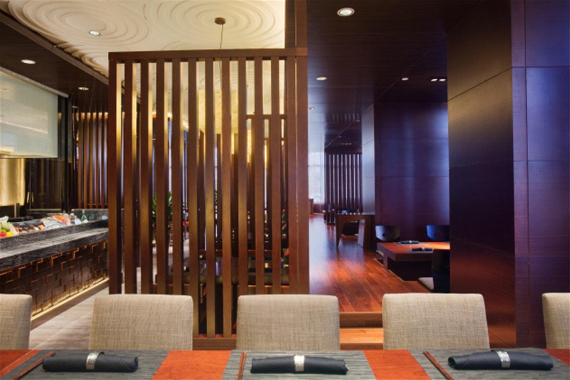Crowne Plaza Shenyang Parkview, An Ihg Hotel Luaran gambar